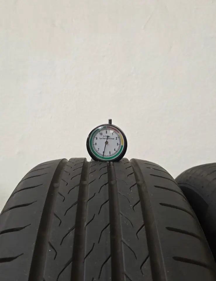 15172274716998