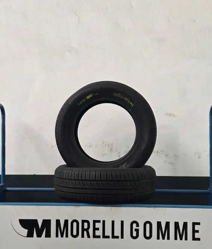 N* 2 pneumatici PIRELLI Cinturato P1 1856515