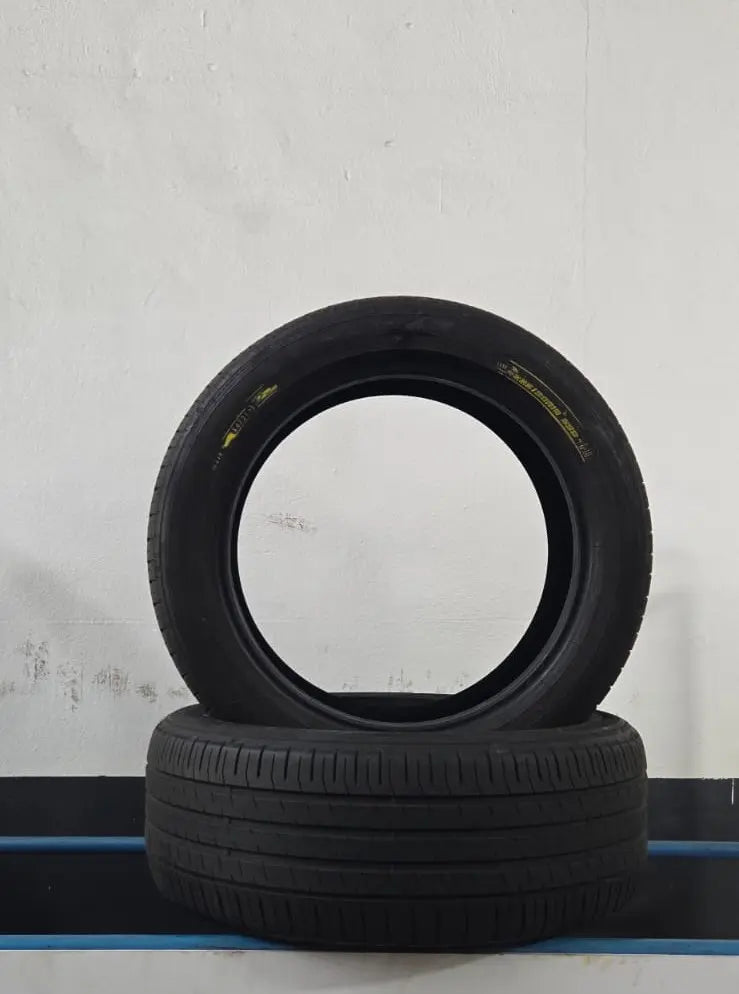4 Pneumatici FALKEN Ziex ze310 225/50 R18 95W
