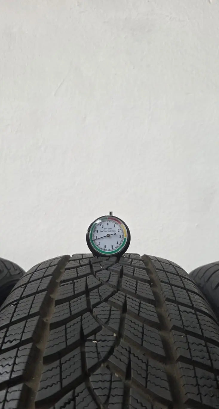 15172260888902
