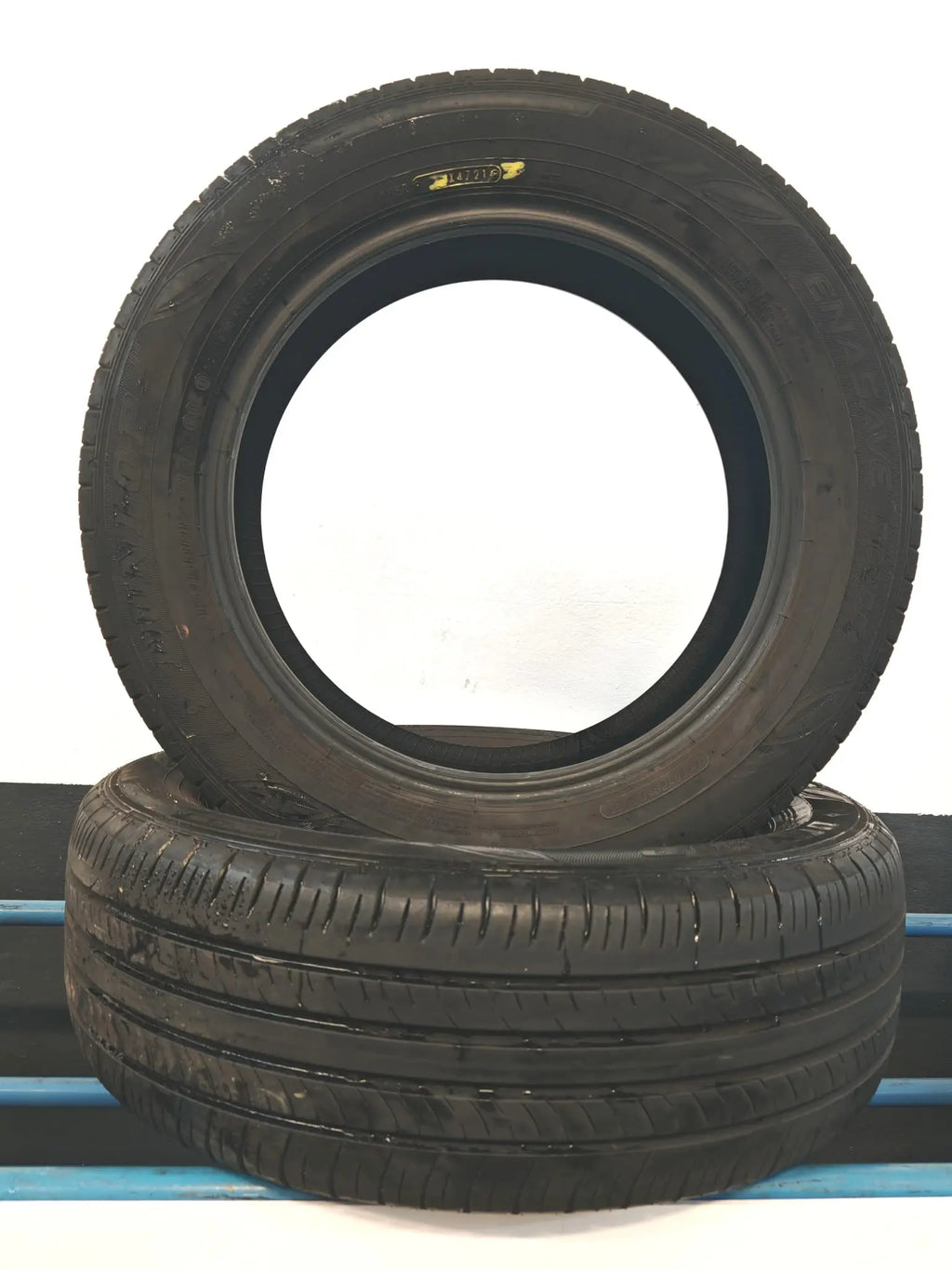 15166555849030
