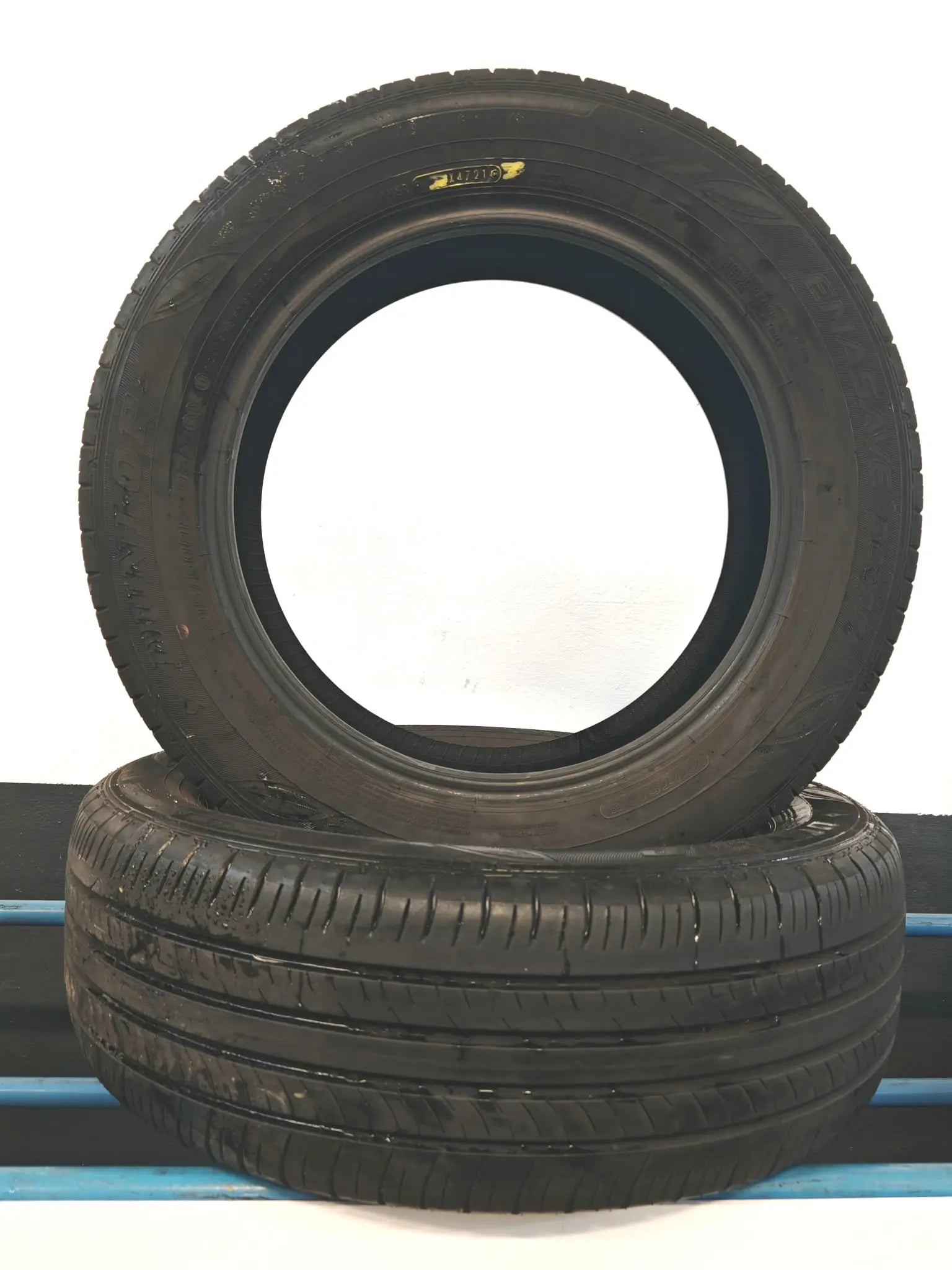 15166555849030