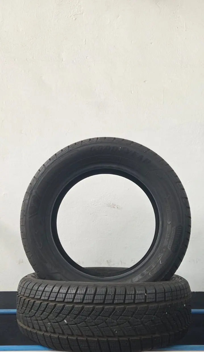 15172260888902