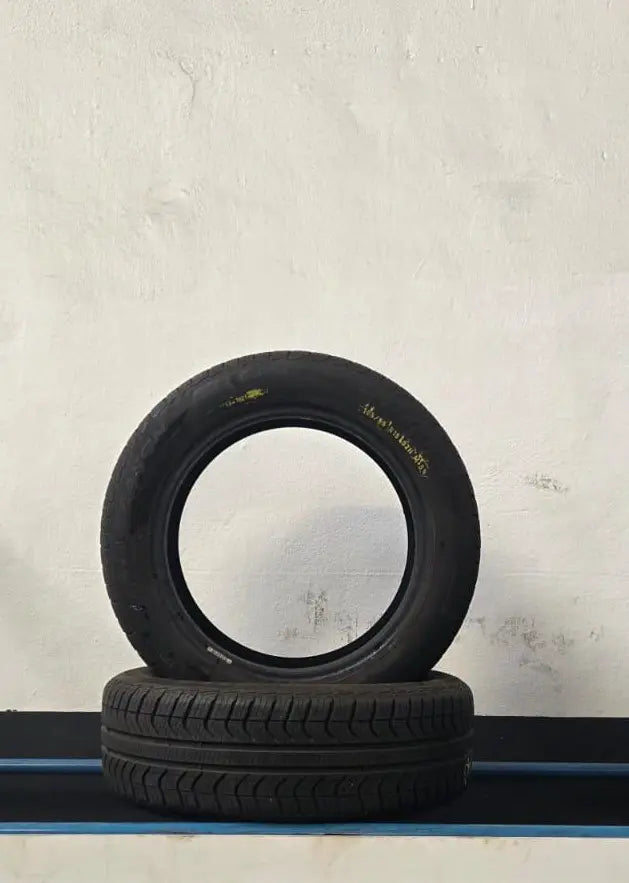 N* 2 pneumatici PIRELLI CinturatoPlus 1855515