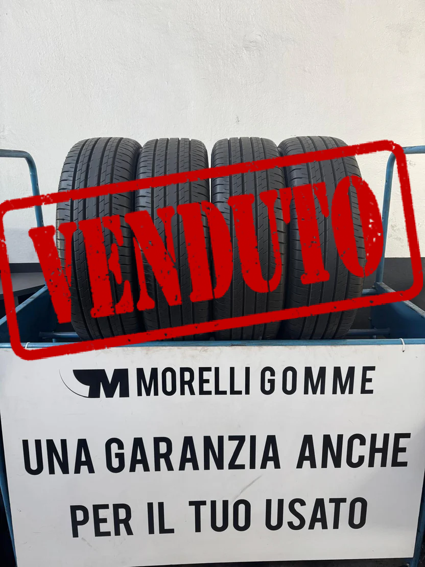 4 Pneumatici FALKEN Azenis 215/50 R18 92W